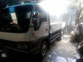 FOR SALE Isuzu ELF double tire 1995-2