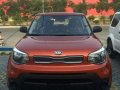 58K Lowest All in DownPayment for Kia Soul 1.6L SL CRDi DSL Engine 2018-0