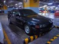 BMW 1997 523i for sale -1