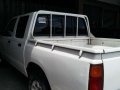 Nissan Bravado frontier 2011 FOR SALE-3