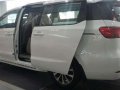 All New 2018 KIA Grand Carnival 11Strs DSL CRDI With eVGT-8