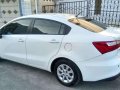 KIA RIO 2015 for sale-1