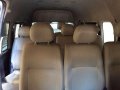 2014 Foton View Traveller like hiace Grand Starex urvan-4