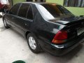 For sale Honda City exi 97 model-2