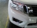 Nissan Frontier Navara 2017 for sale -6