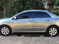Toyota Corolla Altis G 2010 FOR SALE-3