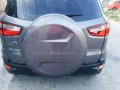 Rush for sale Ford Ecosport Titanium 2017-8