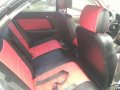 Alfa Romeo 156 Selespeed model 2000 FOR SALE-3