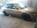 For sale MITSUBISHI Lancer Glxi 97mdl-2