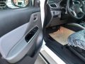 2017 Mitsubishi Strada Gls matic vs hilux ranger Mazda ford Montero pajero-4