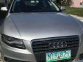 2010 Audi A4 Luxury Car FOR SALE-0