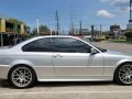 2001 BMW 330ci MSport Coupe FOR SALE-8