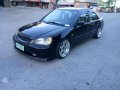 For swap or for sale Honda cCivic dimension 2001-0