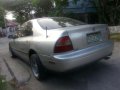 1995 Honda Accord exi matic FOR SALE-4