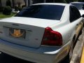 2004 Volvo S80 FOR SALE-6