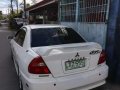 2001 Mitsubishi Lancer (rush)-0