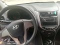 Hyundai accent crdi 2017 mt-6