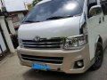 2013 Toyota Super Grandia Rush Sale-2