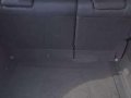 Honda Jazz 2010 MT FOR SALE -4