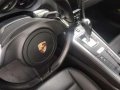 2015 Porsche Panamera 3700 km PGA for sale-3