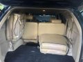 FOR SALE!! Toyota Fortuner 2006-5