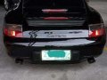 FOR SALE Porsche 996 Carrera!! Manual Transmission!! 1999-4