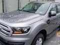 Ford Everest Titanium Trend Ambiente Alabang 2018-2