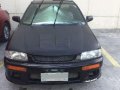Mazda 323 familia 1997 model FOR SALE-2