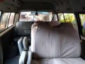 Mitsubishi L300 van FOR SALE-2