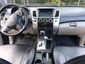 FOR SALE MITSUBISHI Montero Gls V 2013-6