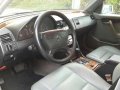 1993 model Mercedes Benz C200 all power automatic 210k-6