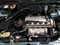 Honda Civic LXI SIR Look 2000 For sale-3