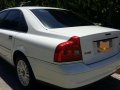 2004 Volvo S80 FOR SALE-7