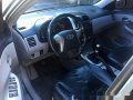 Toyota Corolla Altis G 2010 FOR SALE-5