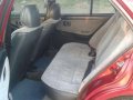 Honda City lxi 98 mdl Manual FOR Sale-1