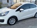 KIA RIO 2015 for sale-0