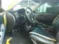 Mitsubishi Lancer GSR 2 Door 2000 FOR SALE -5