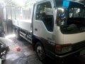 FOR SALE Isuzu ELF double tire 1995-3