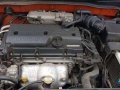 Kia Rio 2010 Model Manual for sale -8