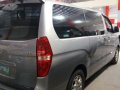Hyundai Grand Starex 2012 for sale -5