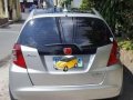 Honda Jazz 2010 MT FOR SALE -1
