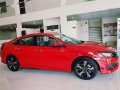 Honda Civic RS Turbo 2018 FOR SALE-8