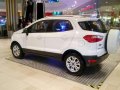 Ford Ecosport ZERO DP ALL-IN 2018 for sale-2