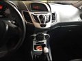 Ford Fiesta 1.4L Manual Transmission FOR SALE-1