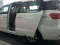 FOR SALE KIA Grand Carnival 2018-1