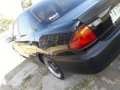 Mazda 323 Familia gen 2.5 1996 model FOR SALE-9