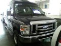 Ford E-150 2011 for sale-0