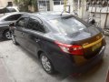 Toyota Vios 1.5 2013 series for sale -9