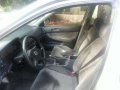 1995 Honda Accord exi matic FOR SALE-5