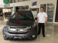 2018 Honda BRV 1.5 S CVT FOR SALE-0